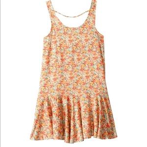 People's Project LA Kids Katie Grace Dress